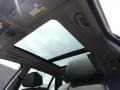 Space Grey Metallic - X5 xDrive30i Photo No. 14