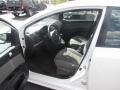 2012 Aspen White Nissan Sentra 2.0 SR  photo #17