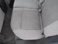 2012 Aspen White Nissan Sentra 2.0 SR  photo #22
