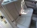 2003 Brilliant Silver Metallic Mercedes-Benz E 500 Sedan  photo #22