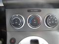 2012 Aspen White Nissan Sentra 2.0 SR  photo #31