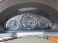 2003 Brilliant Silver Metallic Mercedes-Benz E 500 Sedan  photo #30