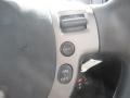 2012 Aspen White Nissan Sentra 2.0 SR  photo #36