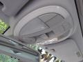 2003 Brilliant Silver Metallic Mercedes-Benz E 500 Sedan  photo #34