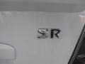 2012 Aspen White Nissan Sentra 2.0 SR  photo #39