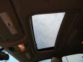Mocha Steel Metallic - Tahoe LTZ Photo No. 11