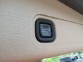 Mocha Steel Metallic - Tahoe LTZ Photo No. 18
