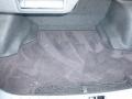 Platinum Graphite Metallic - G 35 Journey Sedan Photo No. 17