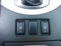 Platinum Graphite Metallic - G 35 Journey Sedan Photo No. 27