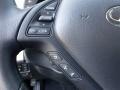 Platinum Graphite Metallic - G 35 Journey Sedan Photo No. 28