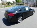 Black Obsidian - G 35 Coupe Photo No. 6