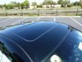 Black Obsidian - G 35 Coupe Photo No. 9