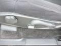 2003 Dark Green Metallic Chevrolet Blazer LS 4x4  photo #7