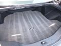 Black Obsidian - G 35 Coupe Photo No. 15