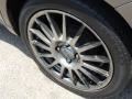 Sterling Grey Metallic - Focus SES Sedan Photo No. 16