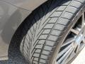 Sterling Grey Metallic - Focus SES Sedan Photo No. 17