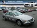 Shale 1995 Cadillac Seville SLS