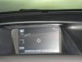 Tungsten Silver Pearl - RX 350 Photo No. 16