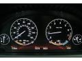 Black Gauges Photo for 2011 BMW 7 Series #81179262