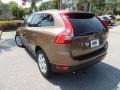 Terra Bronze Metallic - XC60 3.2 Photo No. 16