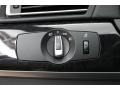 Black Controls Photo for 2011 BMW 7 Series #81179559
