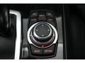 Black Controls Photo for 2011 BMW 7 Series #81179610