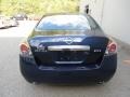 2011 Navy Blue Nissan Altima 2.5 S  photo #4