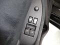 Magnetic Black - 370Z Touring Roadster Photo No. 16
