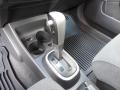 Red Alert - Versa 1.8 S Hatchback Photo No. 13