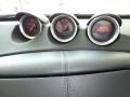 Gray Leather Gauges Photo for 2010 Nissan 370Z #81180276