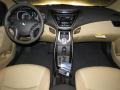 Desert Bronze - Elantra GLS Photo No. 3