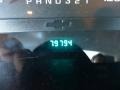 2009 Silver Ice Metallic Chevrolet TrailBlazer LT  photo #24
