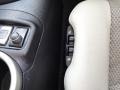 Gray Leather Controls Photo for 2010 Nissan 370Z #81180414
