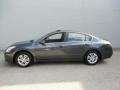 Ocean Gray - Altima 2.5 SL Photo No. 2