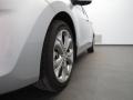 2013 Silver Hyundai Elantra GT  photo #5