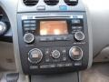 Ocean Gray - Altima 2.5 SL Photo No. 12