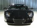 2006 Black Lamborghini Murcielago Coupe  photo #4