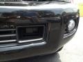 Black - Sequoia Platinum 4WD Photo No. 40