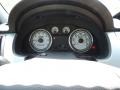 Ebony Black - Focus SES Sedan Photo No. 23
