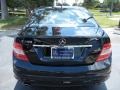 Black - C 300 Sport Photo No. 6