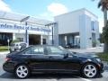 Black - C 300 Sport Photo No. 8