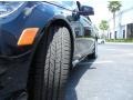 Black - C 300 Sport Photo No. 11