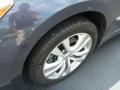Blue Slate - M 35x AWD Sedan Photo No. 14
