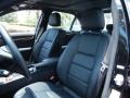 Black - C 300 Sport Photo No. 13
