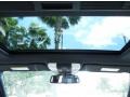 Black Sunroof Photo for 2011 Mercedes-Benz C #81182212