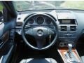Black - C 300 Sport Photo No. 21