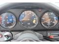 Black Gauges Photo for 1982 Porsche 911 #81182316