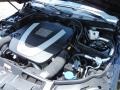 Black - C 300 Sport Photo No. 27