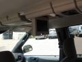 Brilliant Black Crystal Pearl - Grand Caravan SXT Photo No. 6