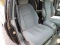 Brilliant Black Crystal Pearl - Grand Caravan SXT Photo No. 9